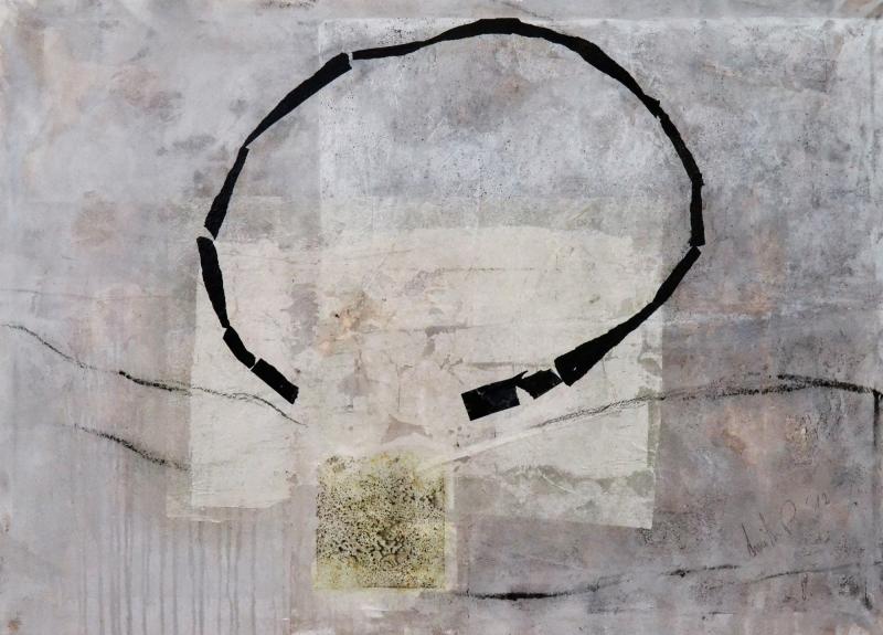 *Experimente mit Papier - Spannende Möglichkeiten